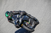 motorbikes;no-limits;october-2019;peter-wileman-photography;portimao;portugal;trackday-digital-images